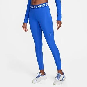 Nike Pro Dri Fit Workout Pants/ Leggings